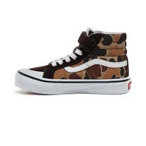 Vans SK8 Hi -Kids