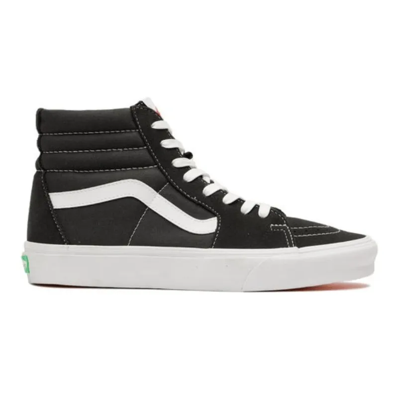 Vans SK8 Hi  - Men's