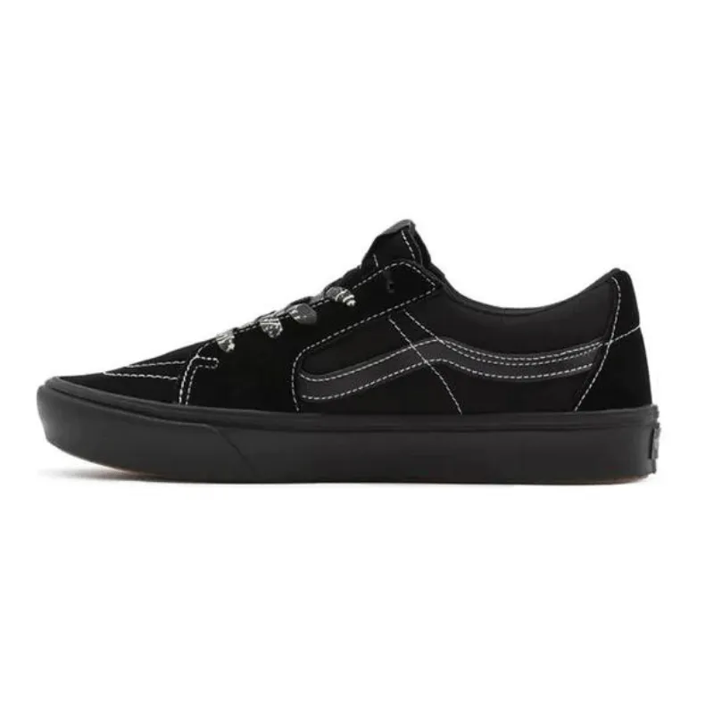 Vans SK8 Low Speed Lacer Comfycush