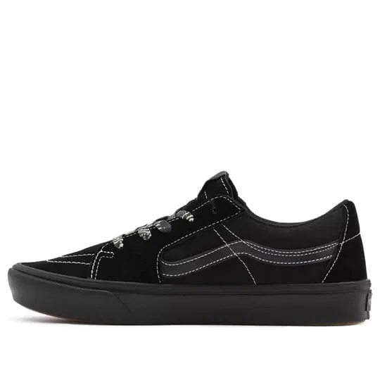 Vans SK8 Low Speed Lacer Comfycush