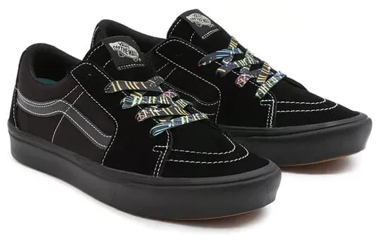 Vans SK8 Low Speed Lacer Comfycush