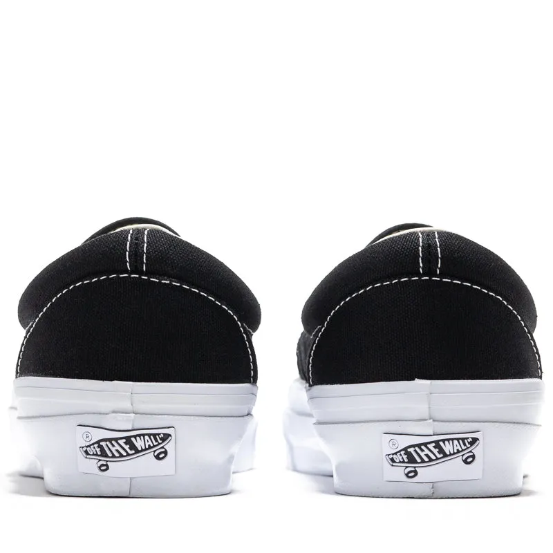 Vans Slip On Reissue 98 - Black/White