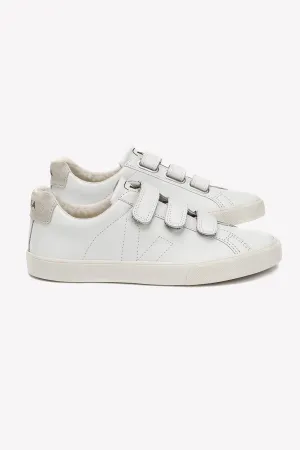 Veja Esplar Velcro Sneaker