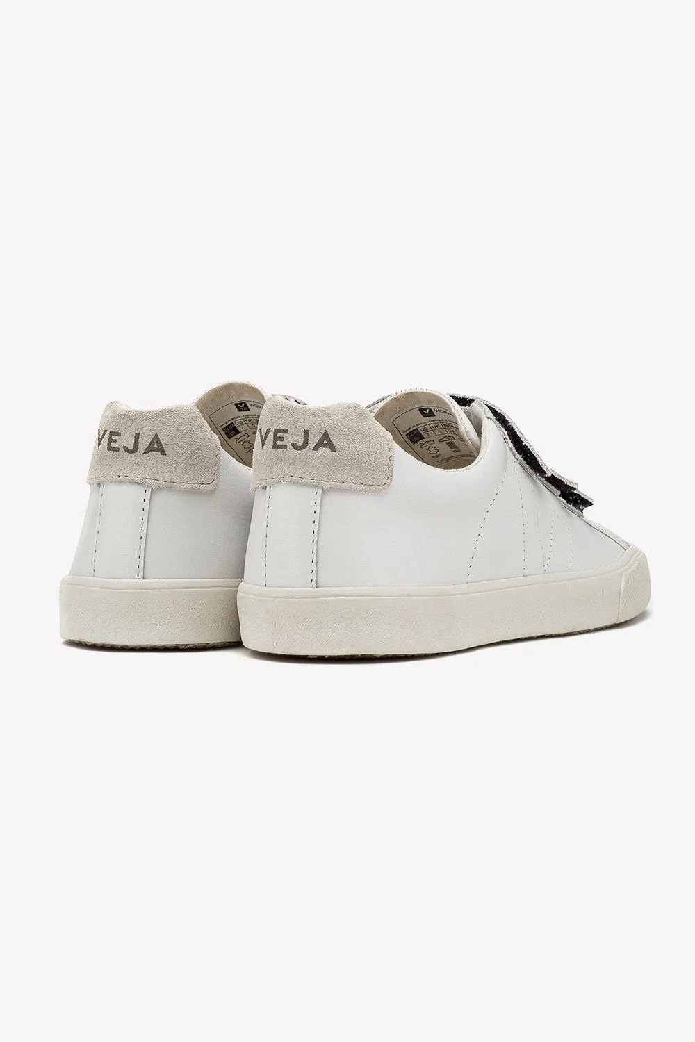 Veja Esplar Velcro Sneaker