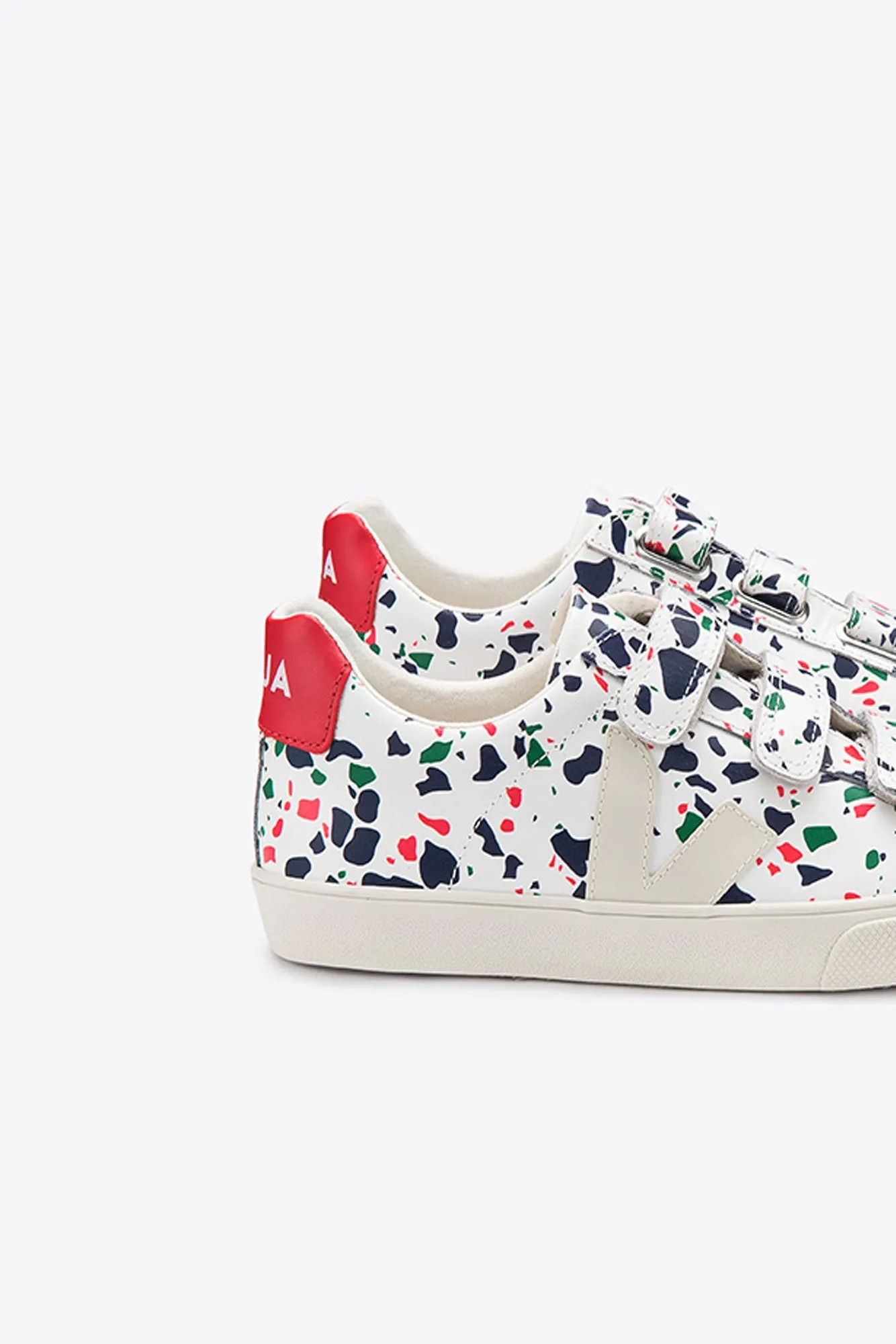 Veja Esplar Velcro Sneaker