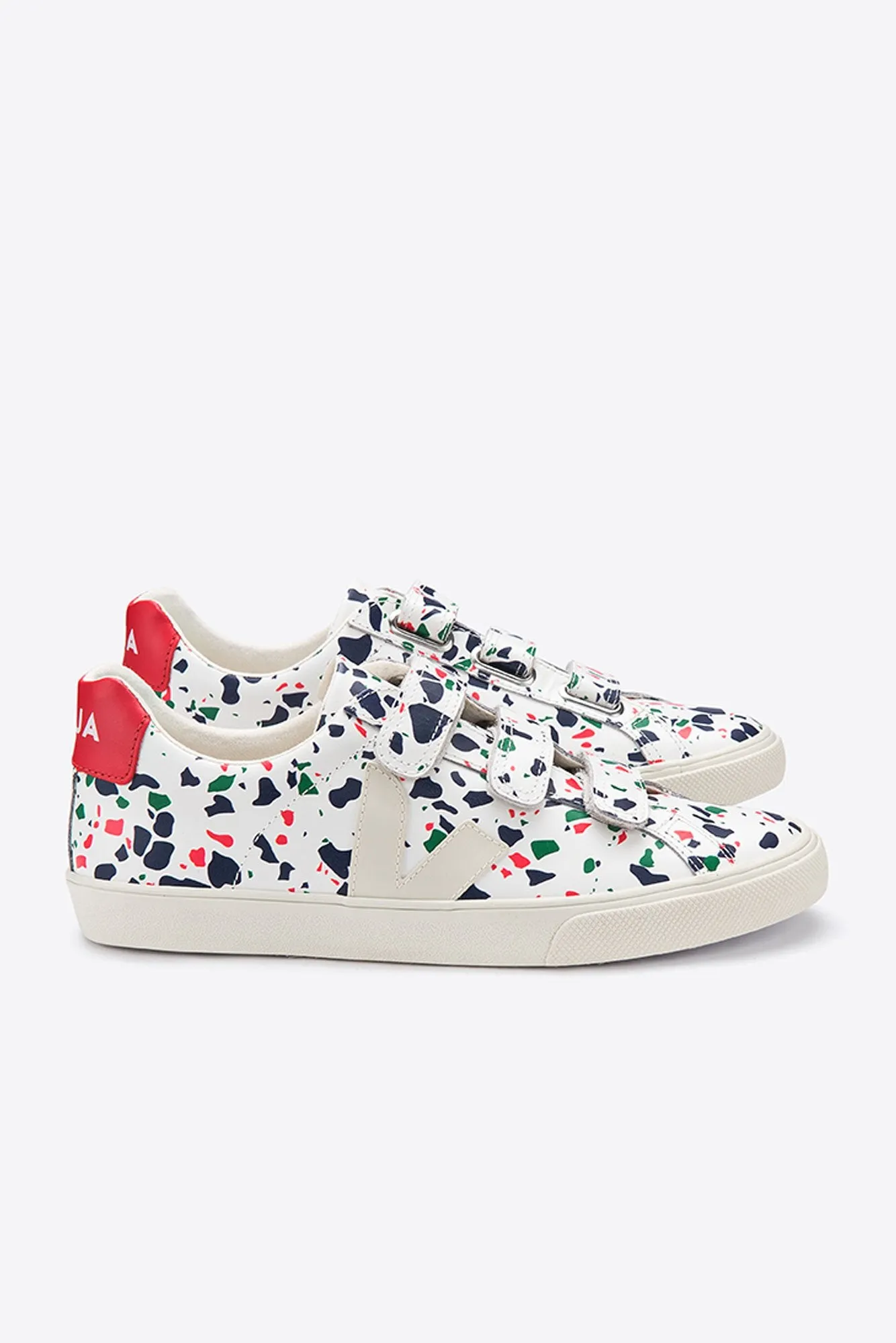 Veja Esplar Velcro Sneaker