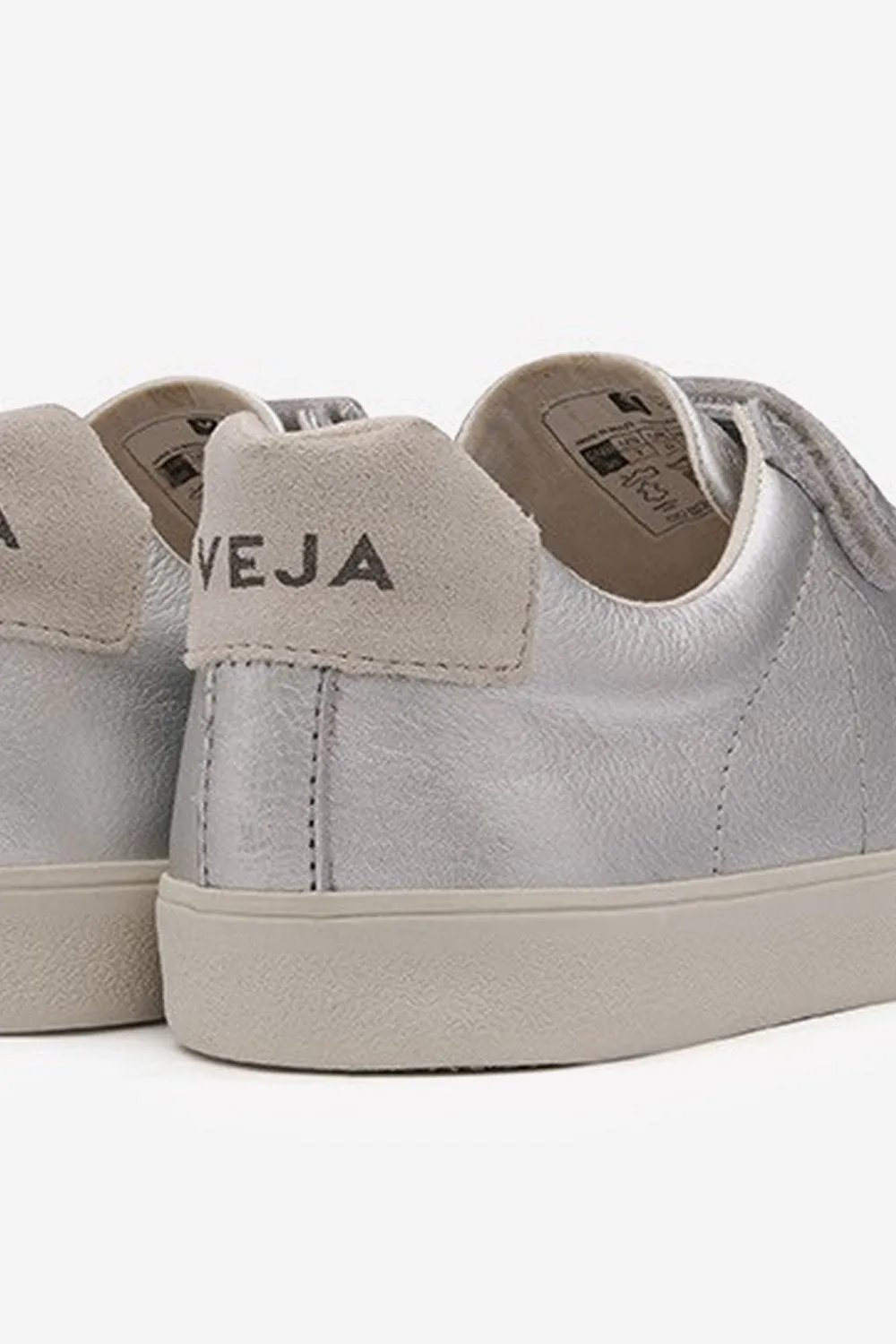 Veja Esplar Velcro Sneaker