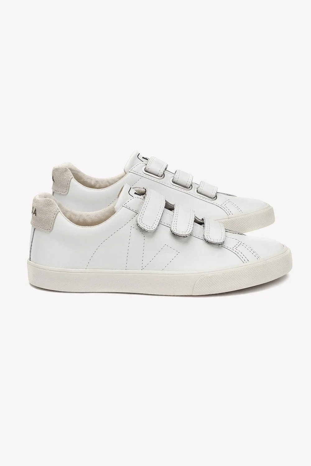 Veja Esplar Velcro Sneaker