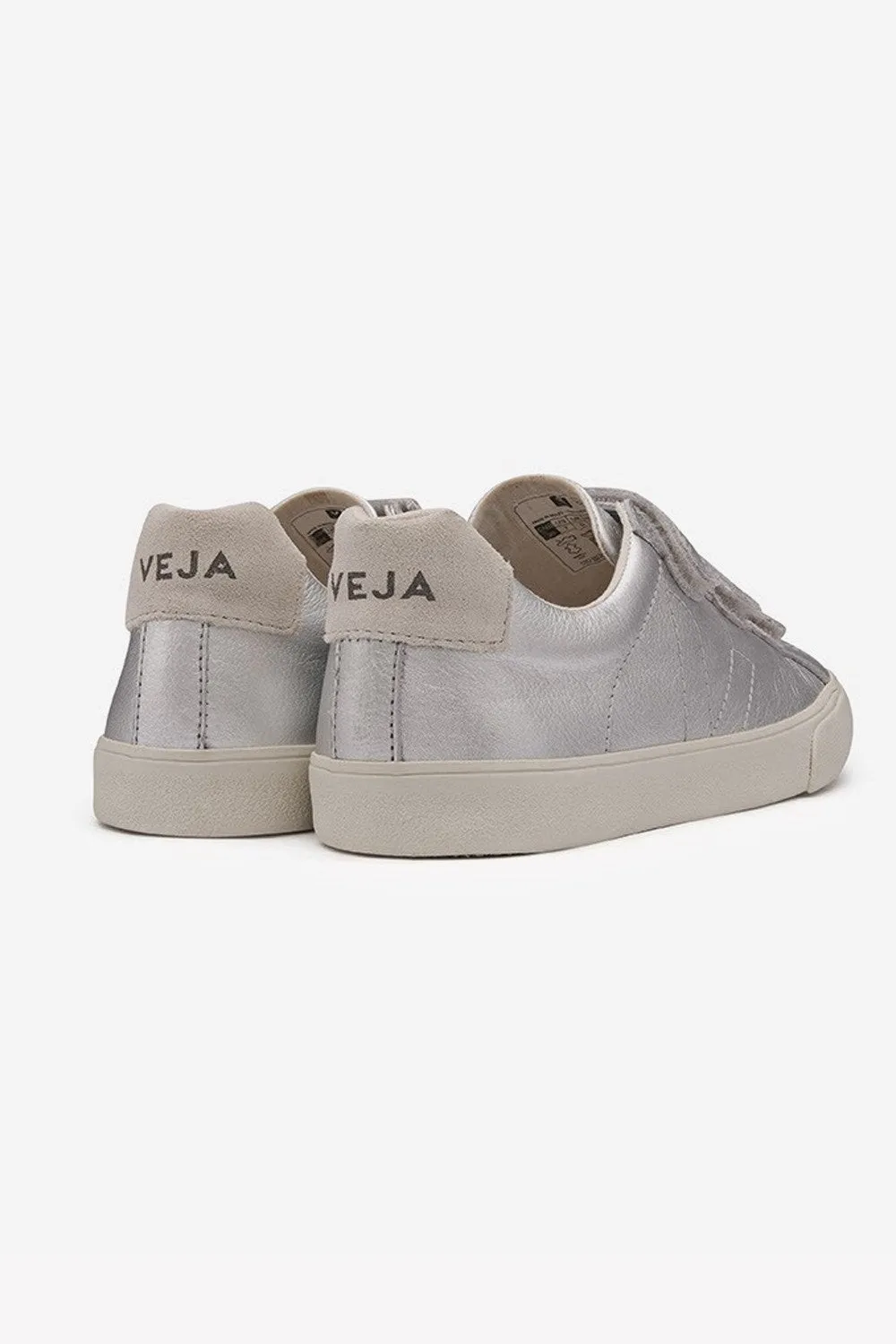 Veja Esplar Velcro Sneaker