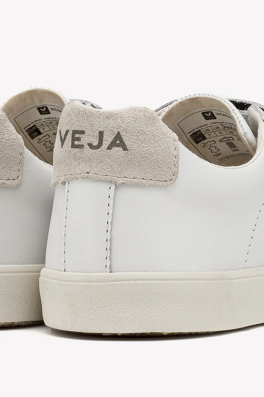 Veja Esplar Velcro Sneaker