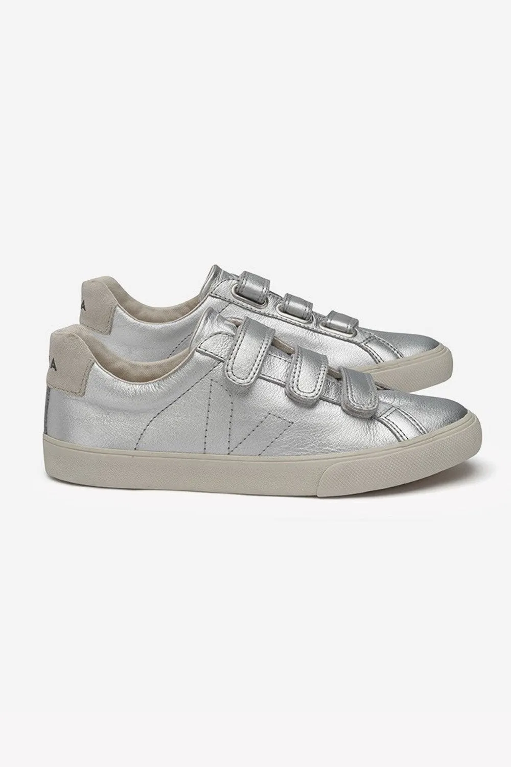 Veja Esplar Velcro Sneaker