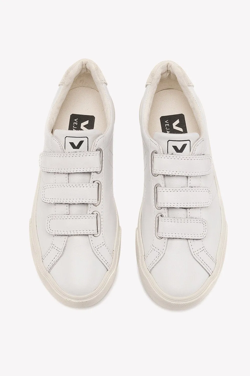 Veja Esplar Velcro Sneaker