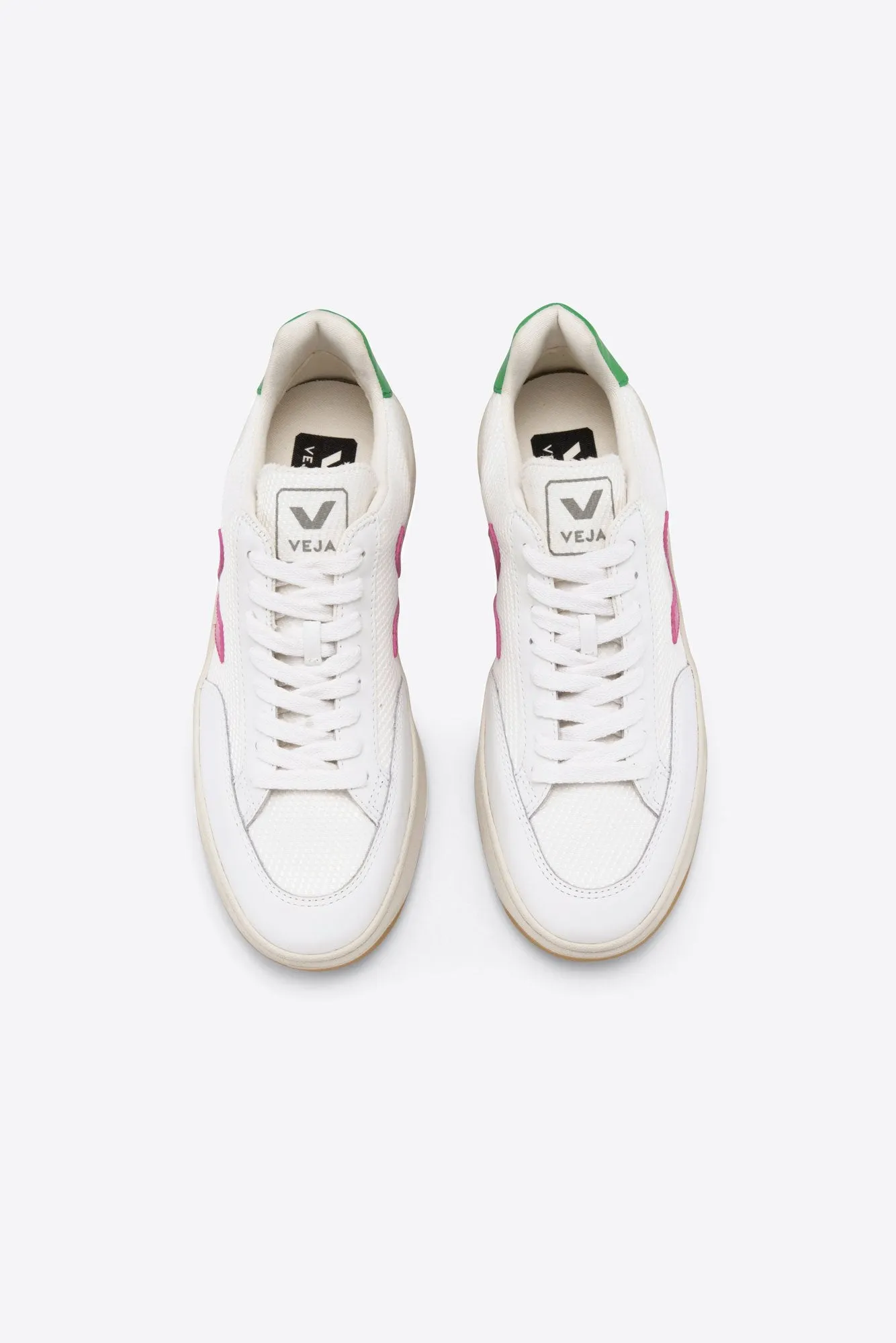 Veja V12 Sneaker