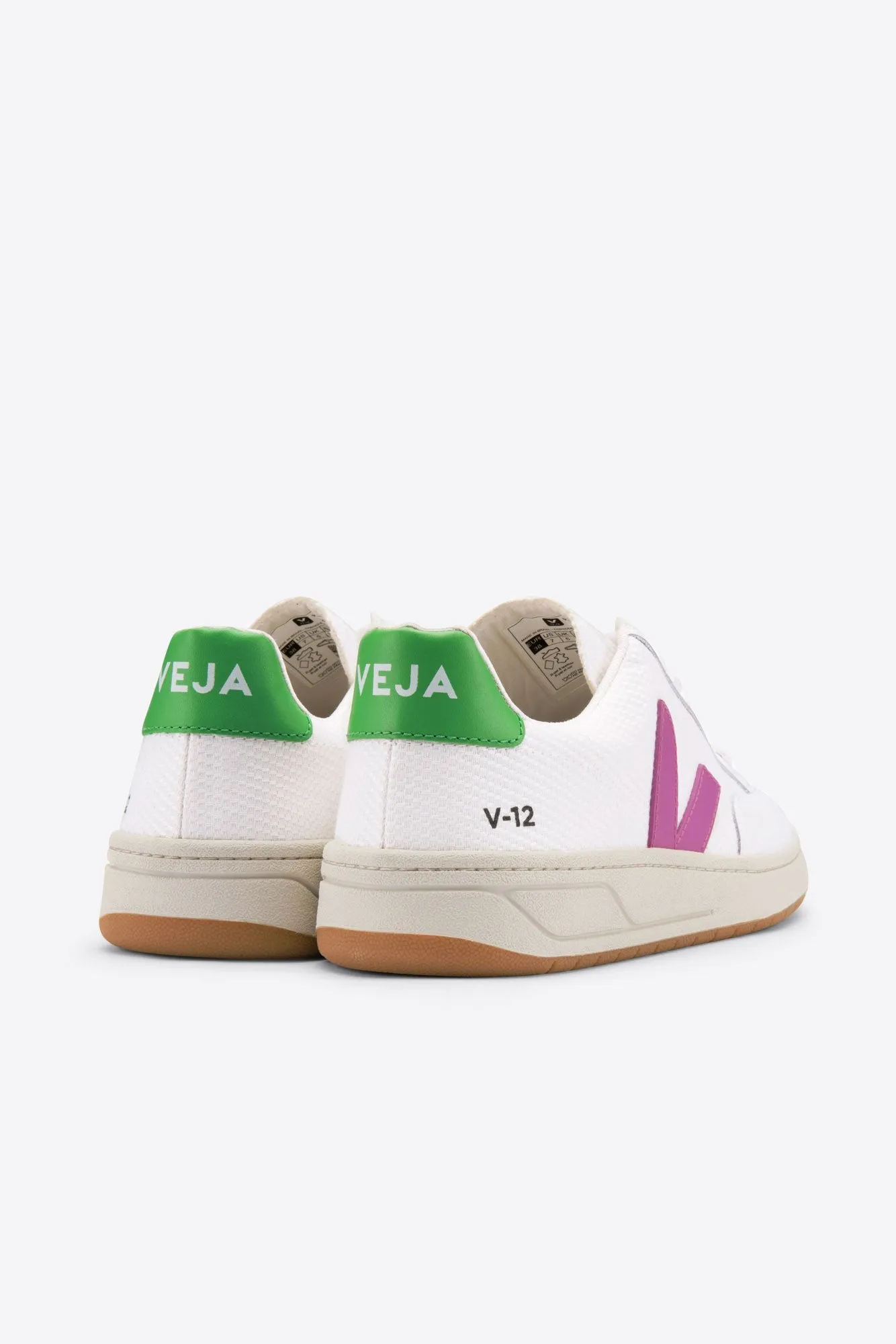 Veja V12 Sneaker