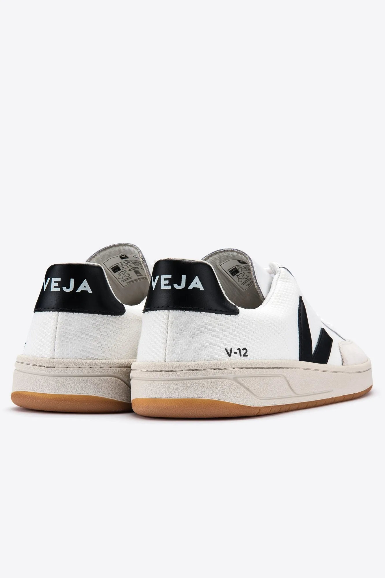 Veja V12 Sneaker