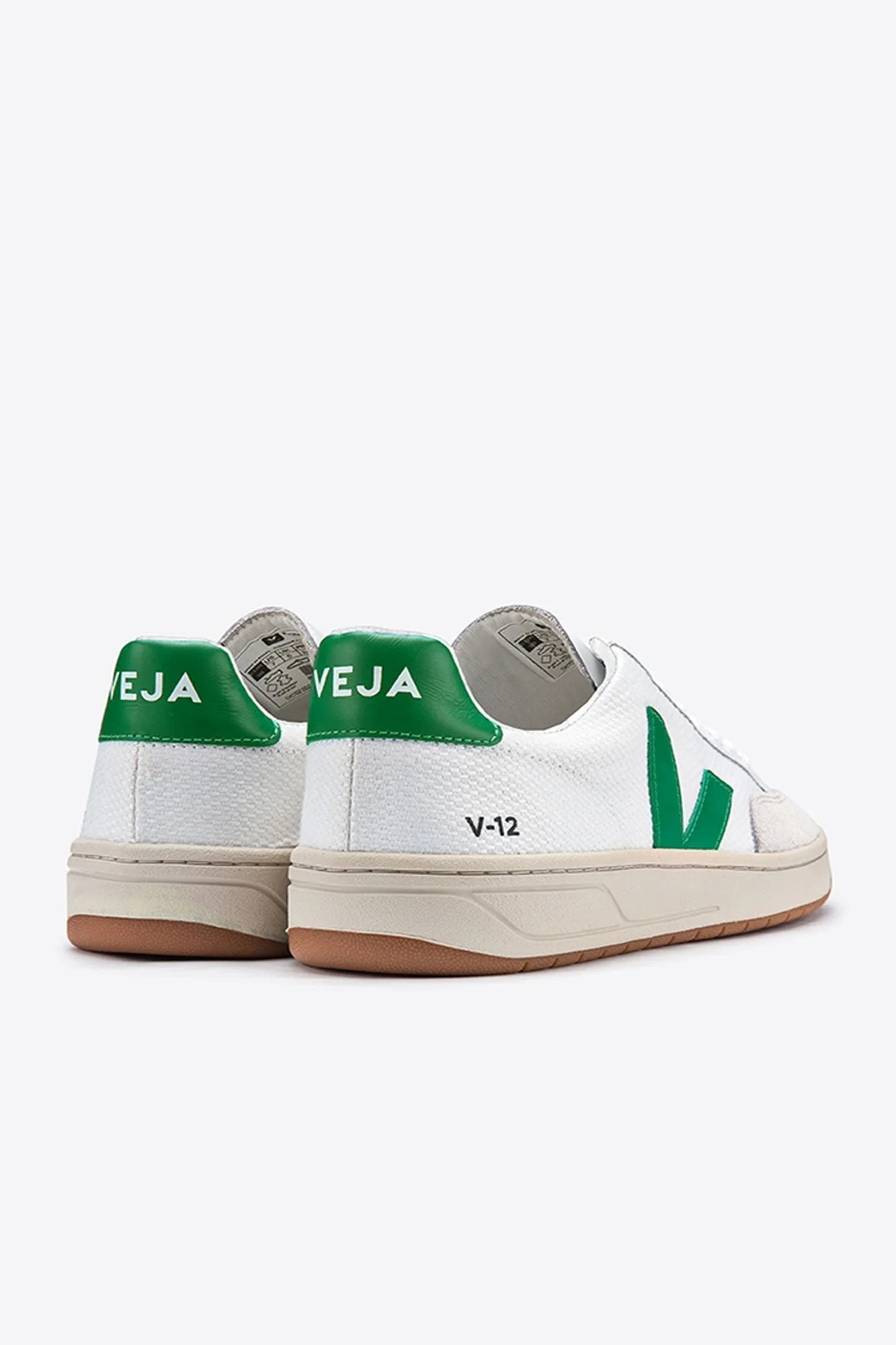 Veja V12 Sneaker