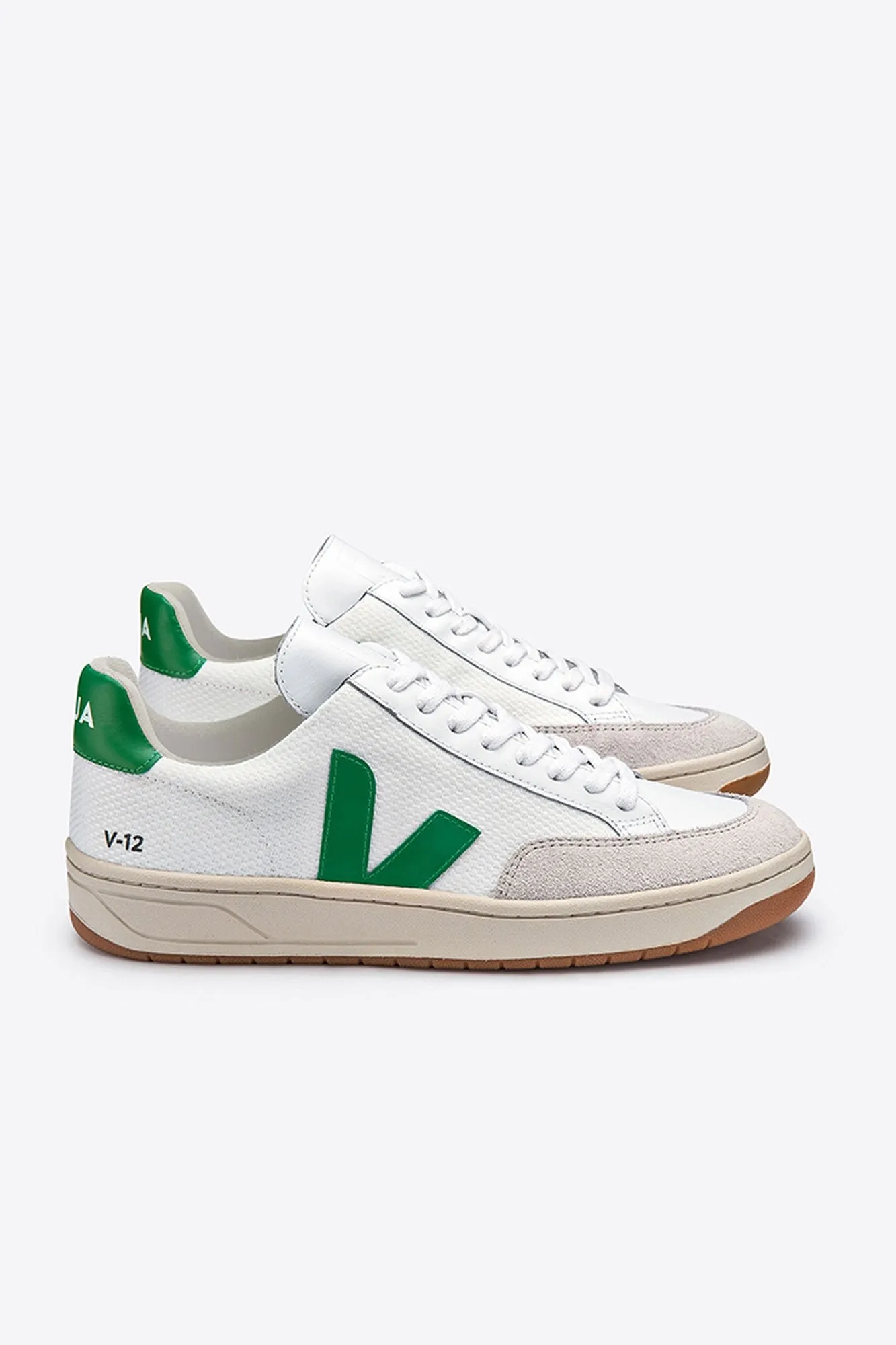 Veja V12 Sneaker