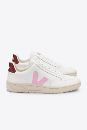 Veja V12 Sneaker