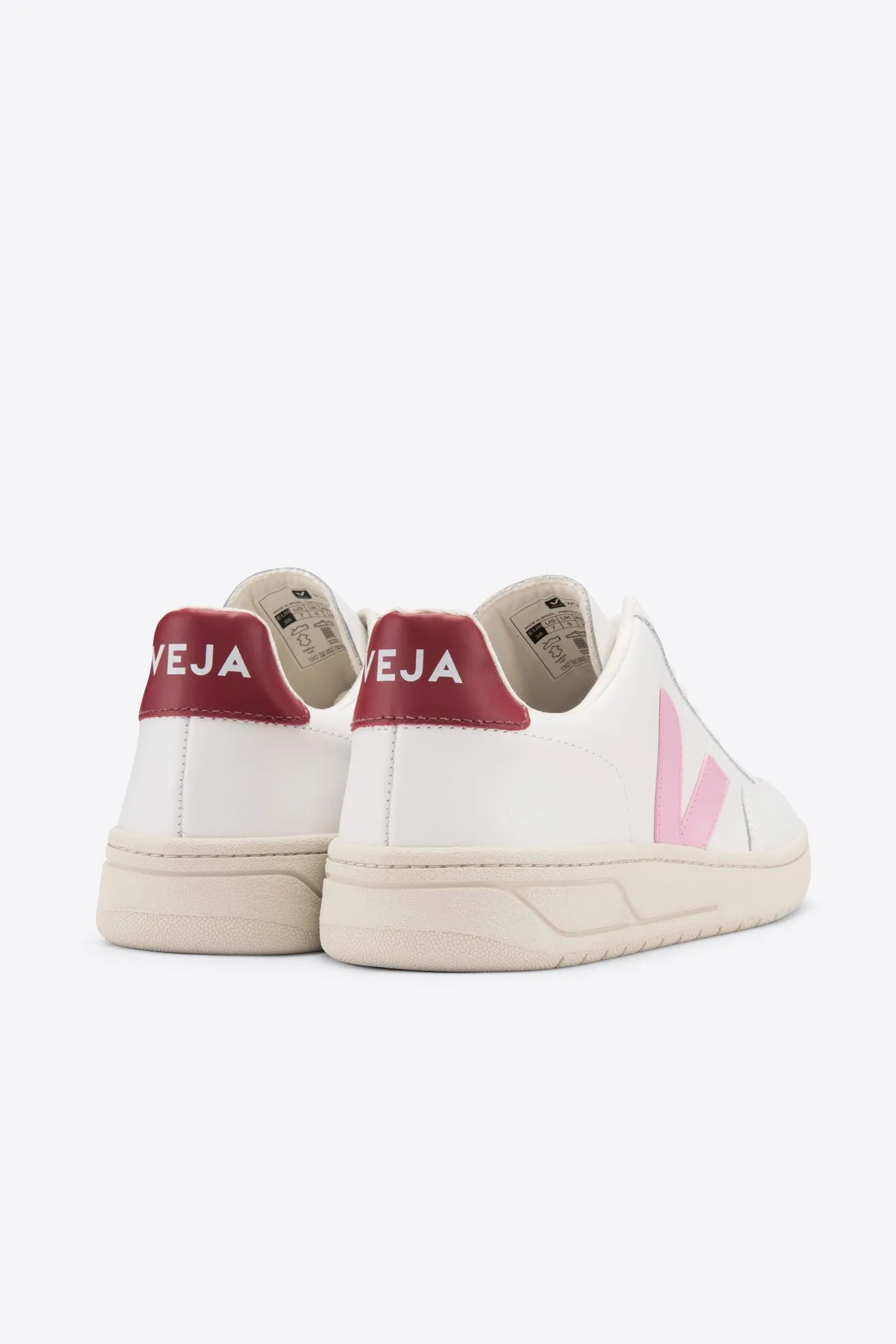 Veja V12 Sneaker