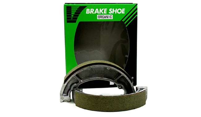 Vesrah brake shoes VB308