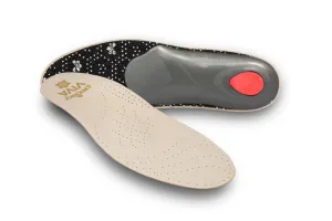 Viva Full Length Insole