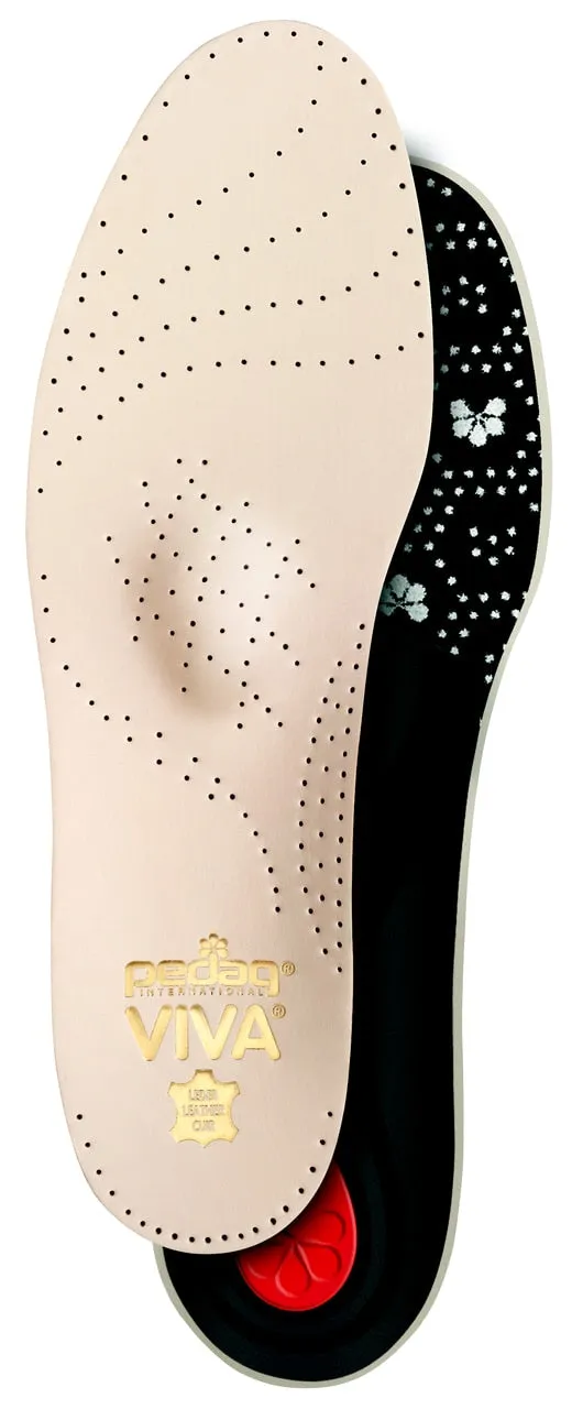 Viva Full Length Insole