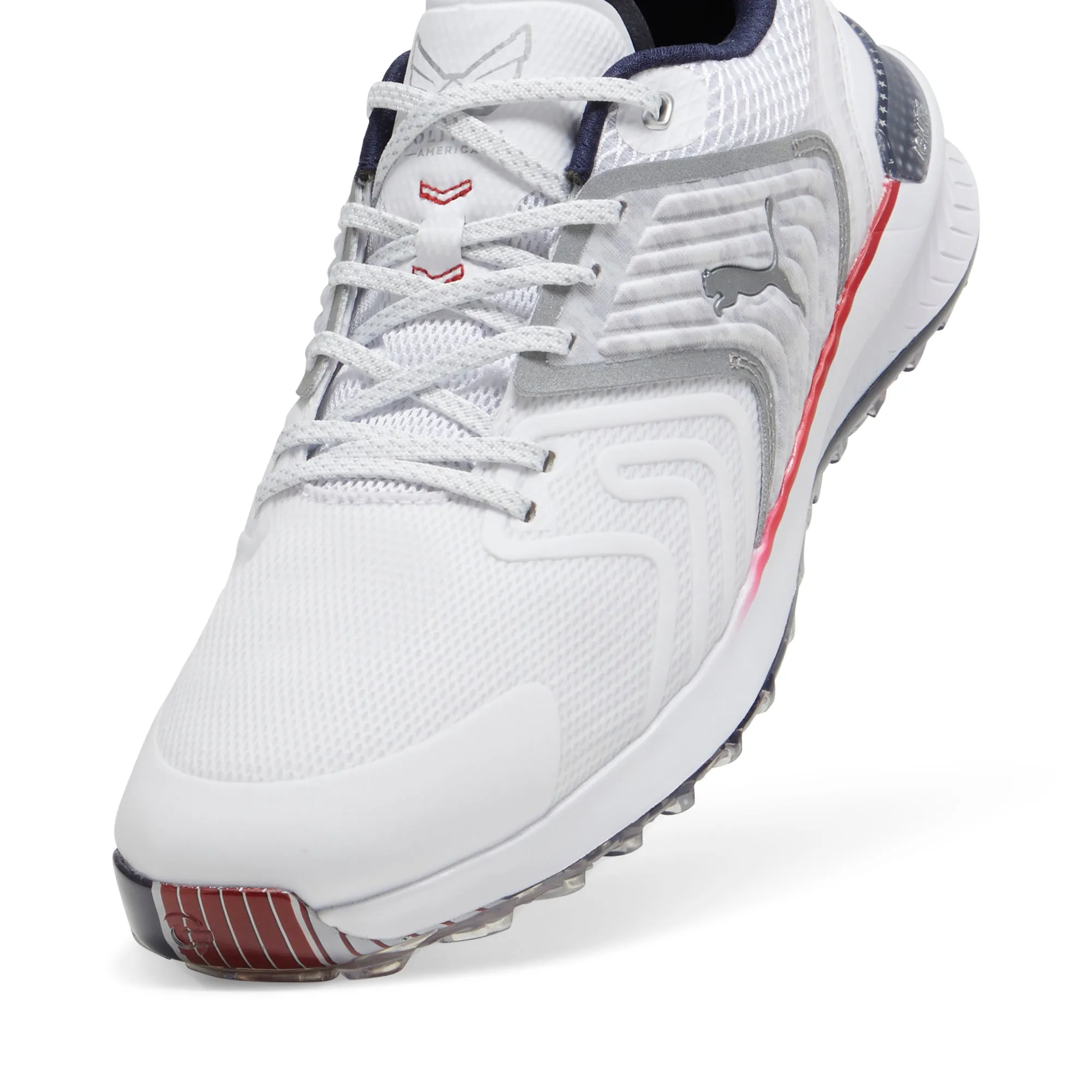 Volition IGNITE Innovate Golf Shoes