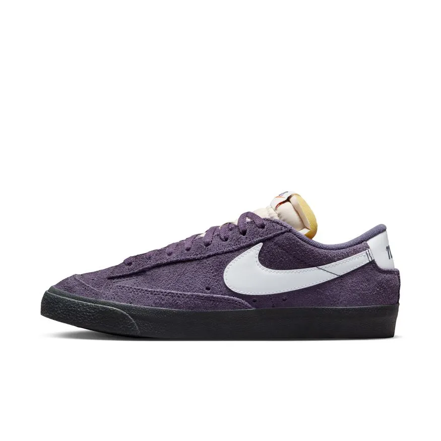 W Nike Blazer Low '77 Vintage FQ8060-500