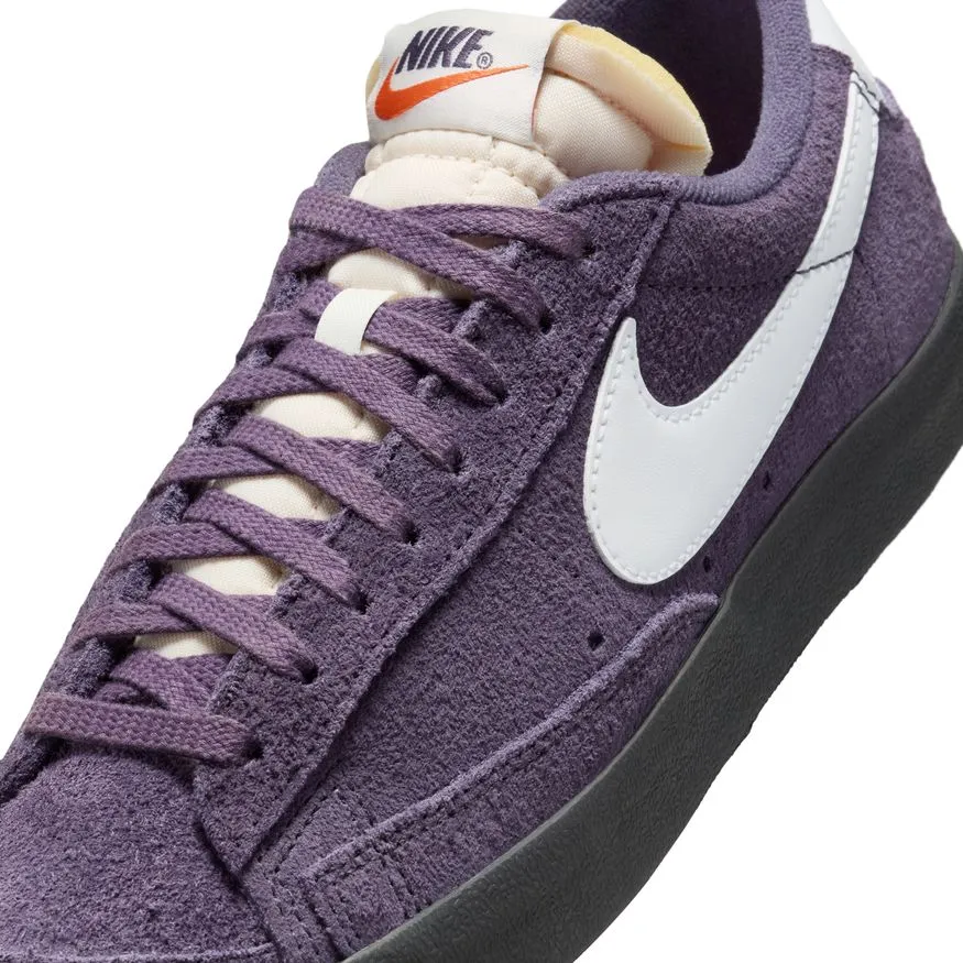 W Nike Blazer Low '77 Vintage FQ8060-500