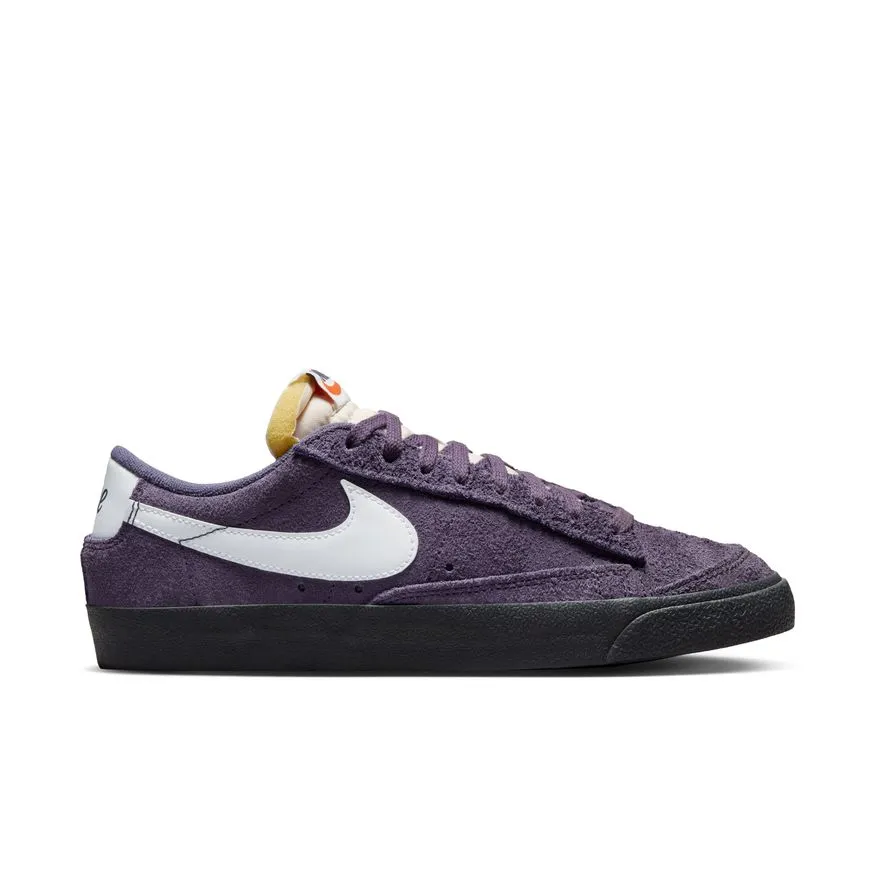 W Nike Blazer Low '77 Vintage FQ8060-500