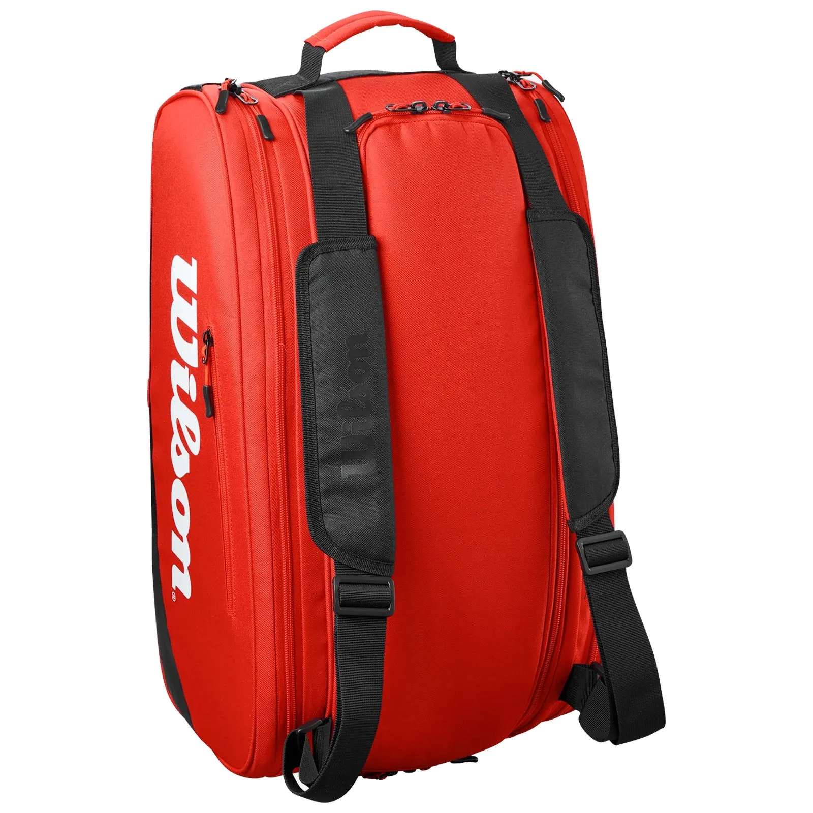 Wilson Tour Padel Racket Bag