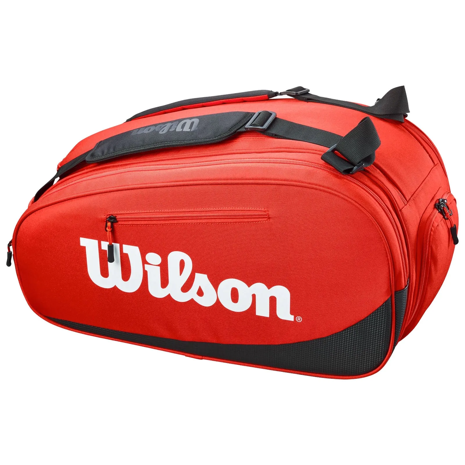 Wilson Tour Padel Racket Bag