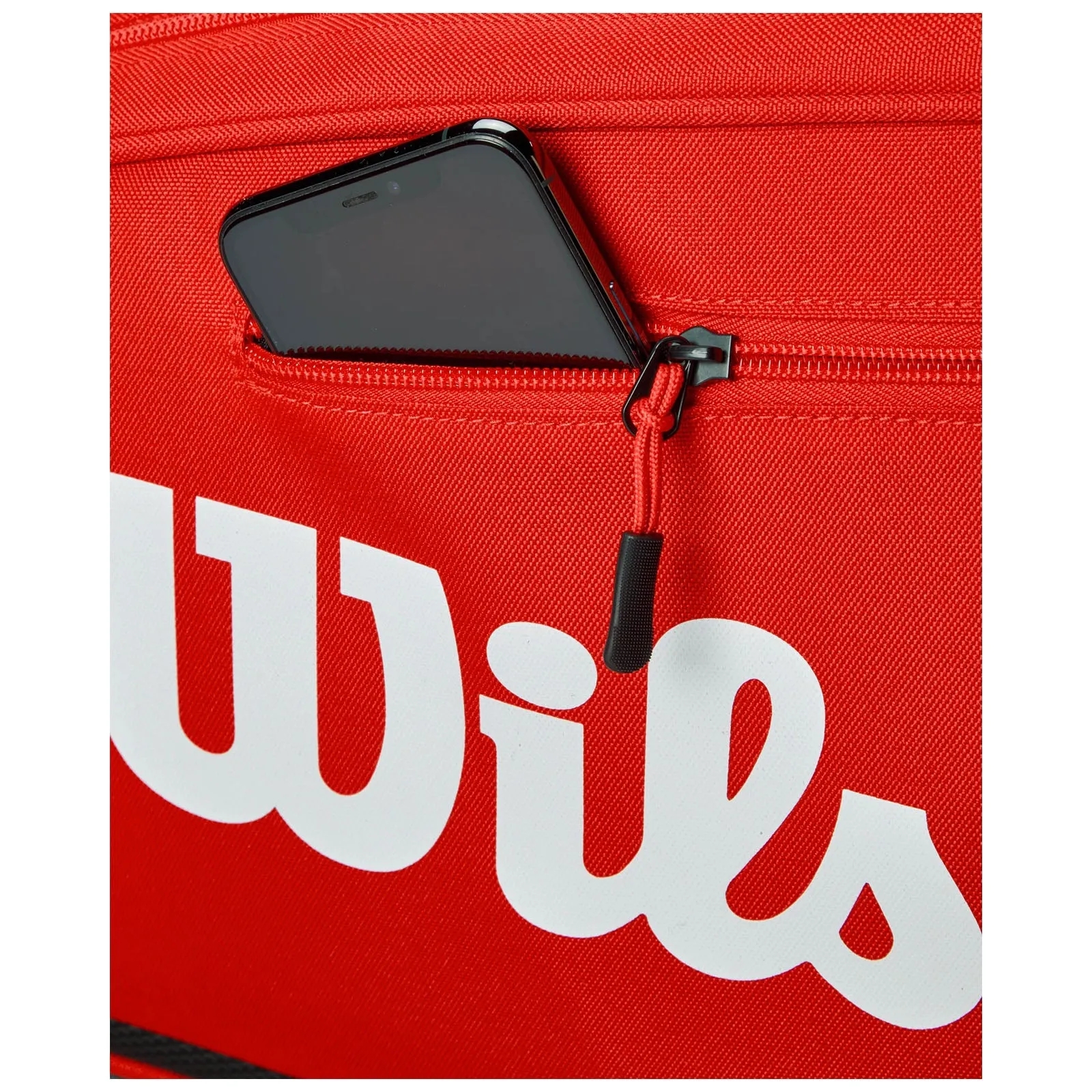 Wilson Tour Padel Racket Bag