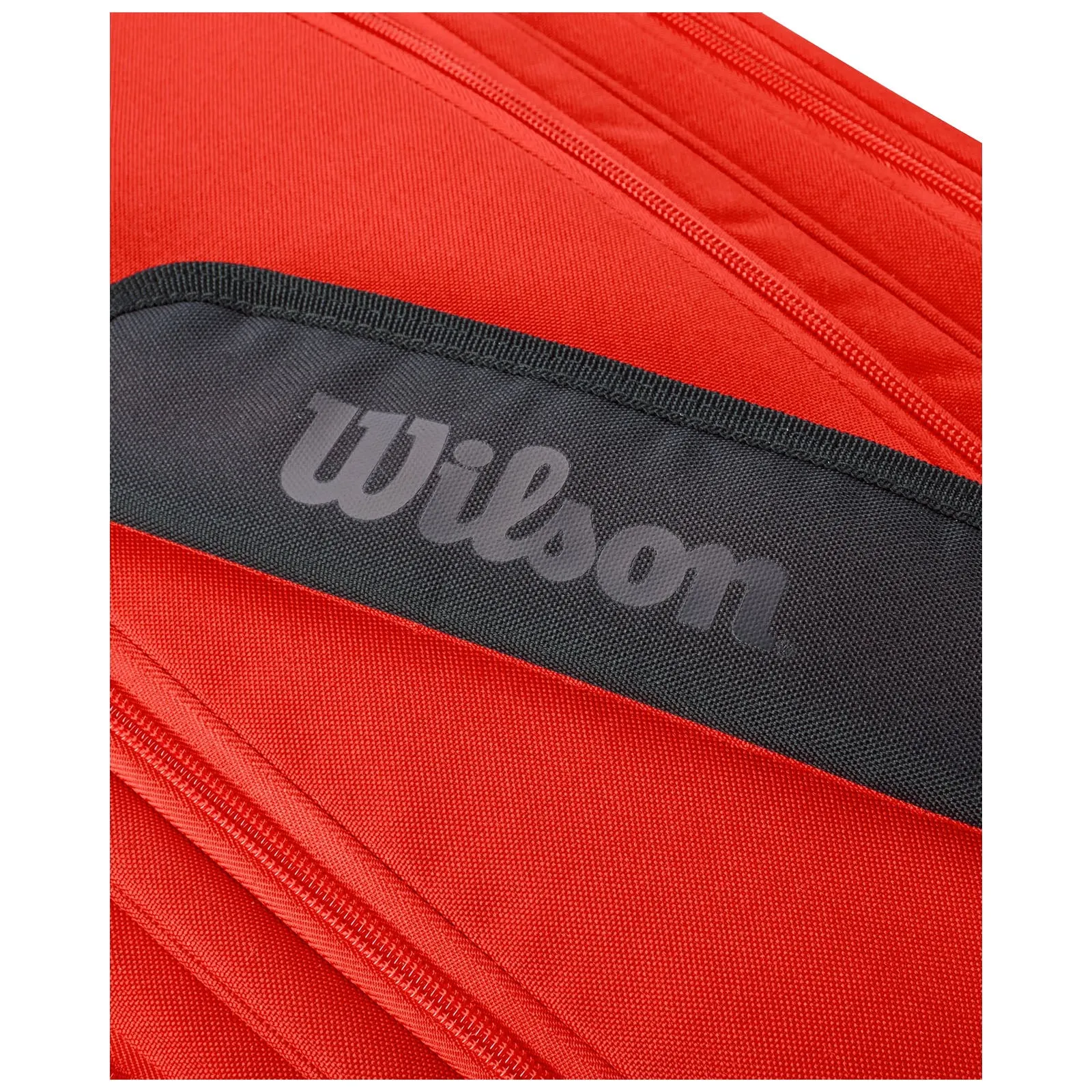 Wilson Tour Padel Racket Bag