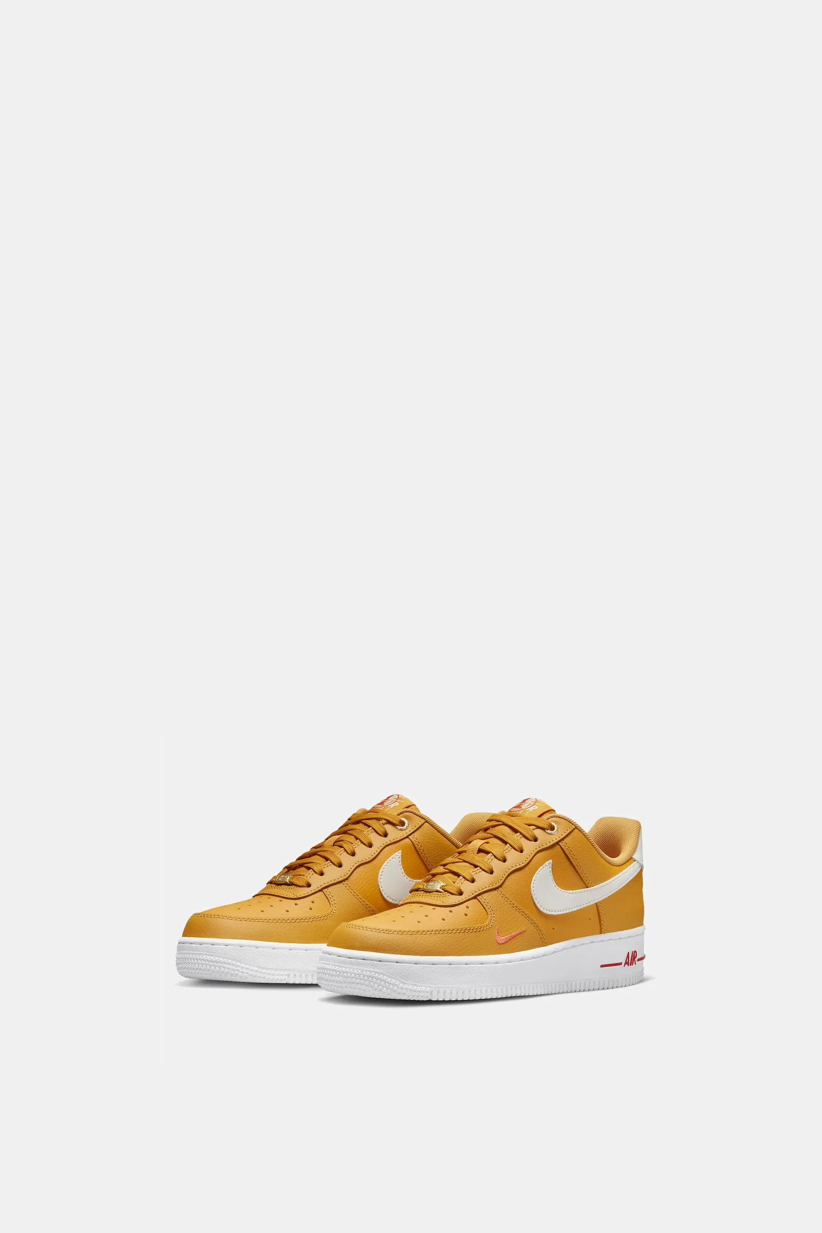 WOMEN'S AIR FORCE 1 '07 SE