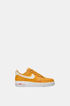 WOMEN'S AIR FORCE 1 '07 SE