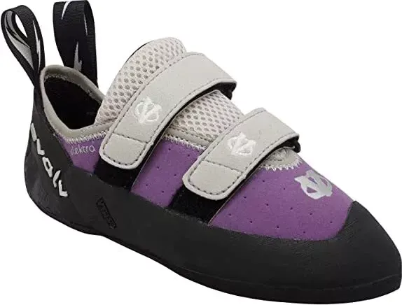 Women's Climbing Shoes for Rent