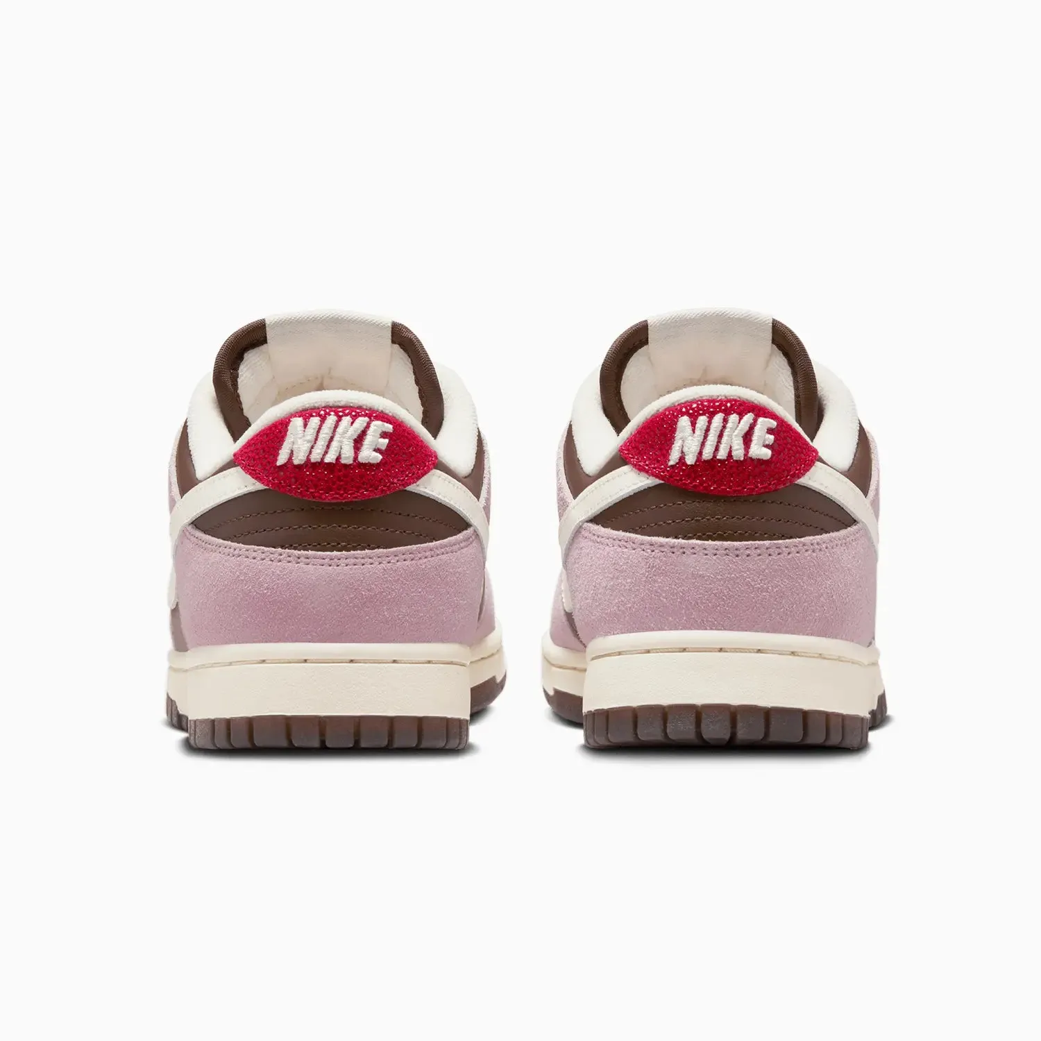 Women's Dunk Low "Neapolitan"