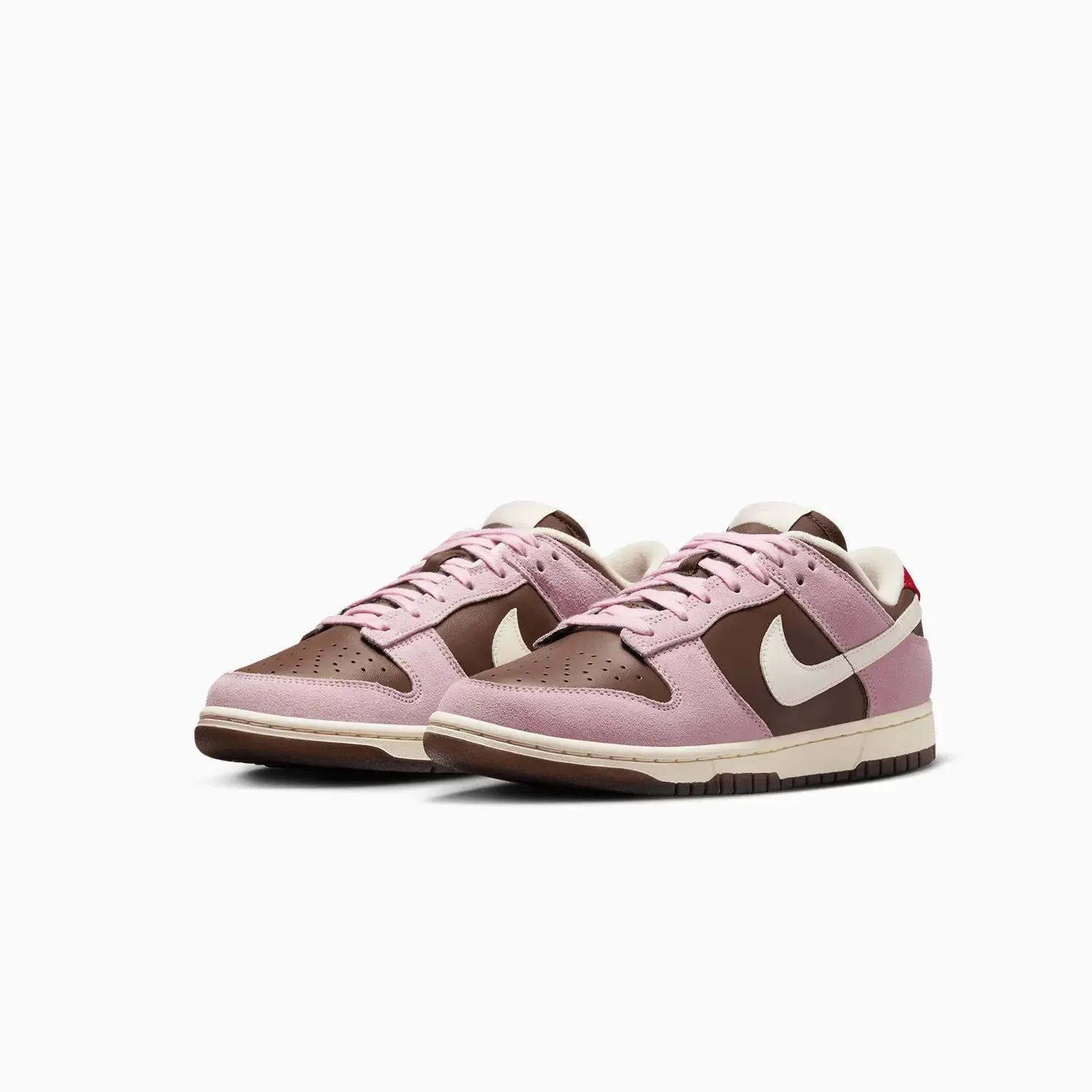 Women's Dunk Low "Neapolitan"