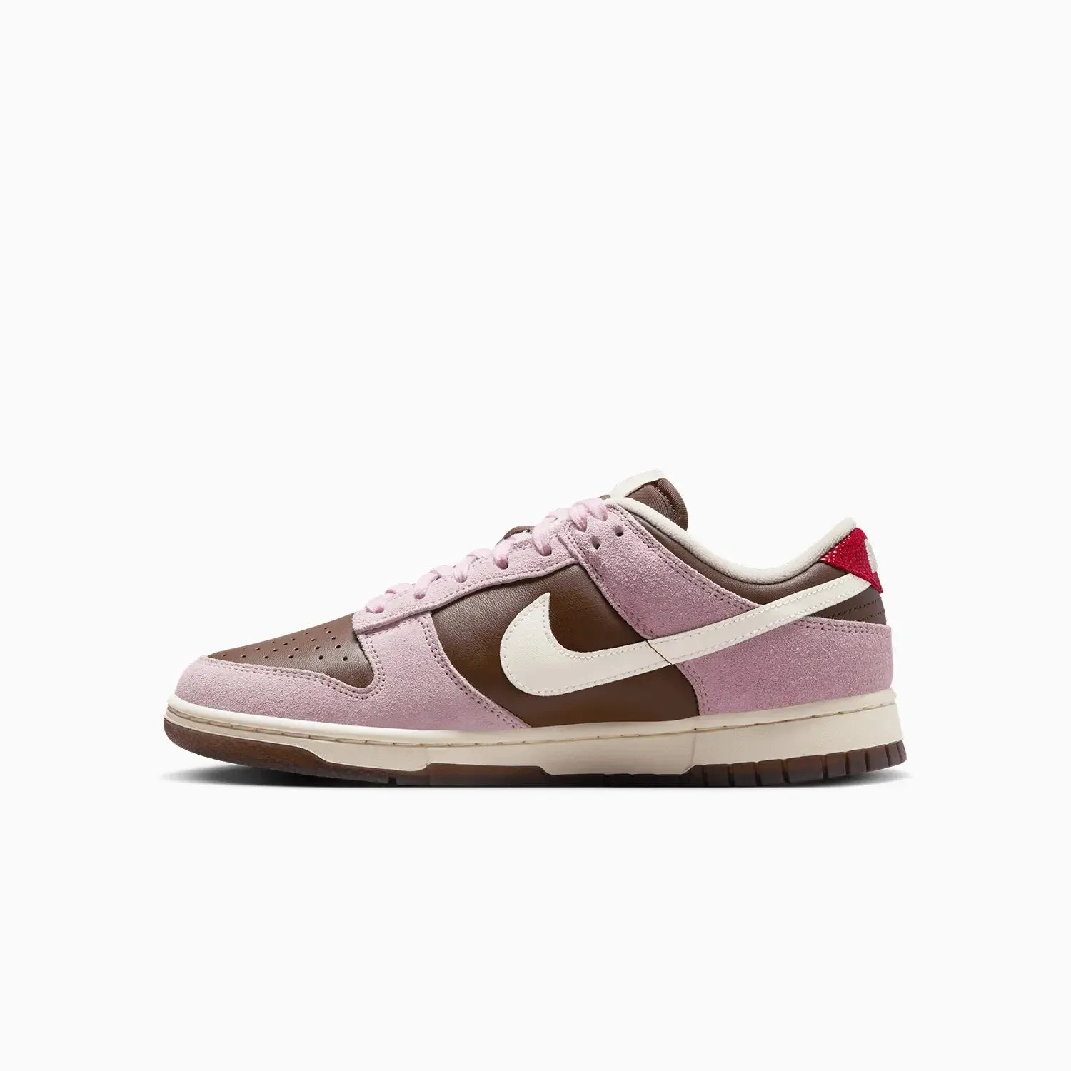 Women's Dunk Low "Neapolitan"