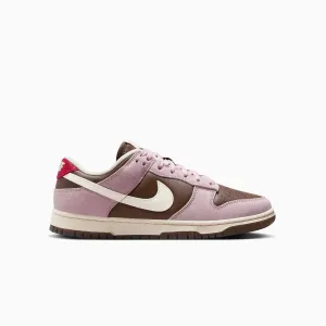 Women's Dunk Low "Neapolitan"