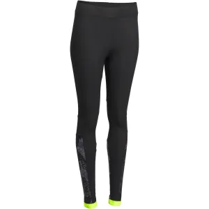 Women's Fitness Leggings Energy 