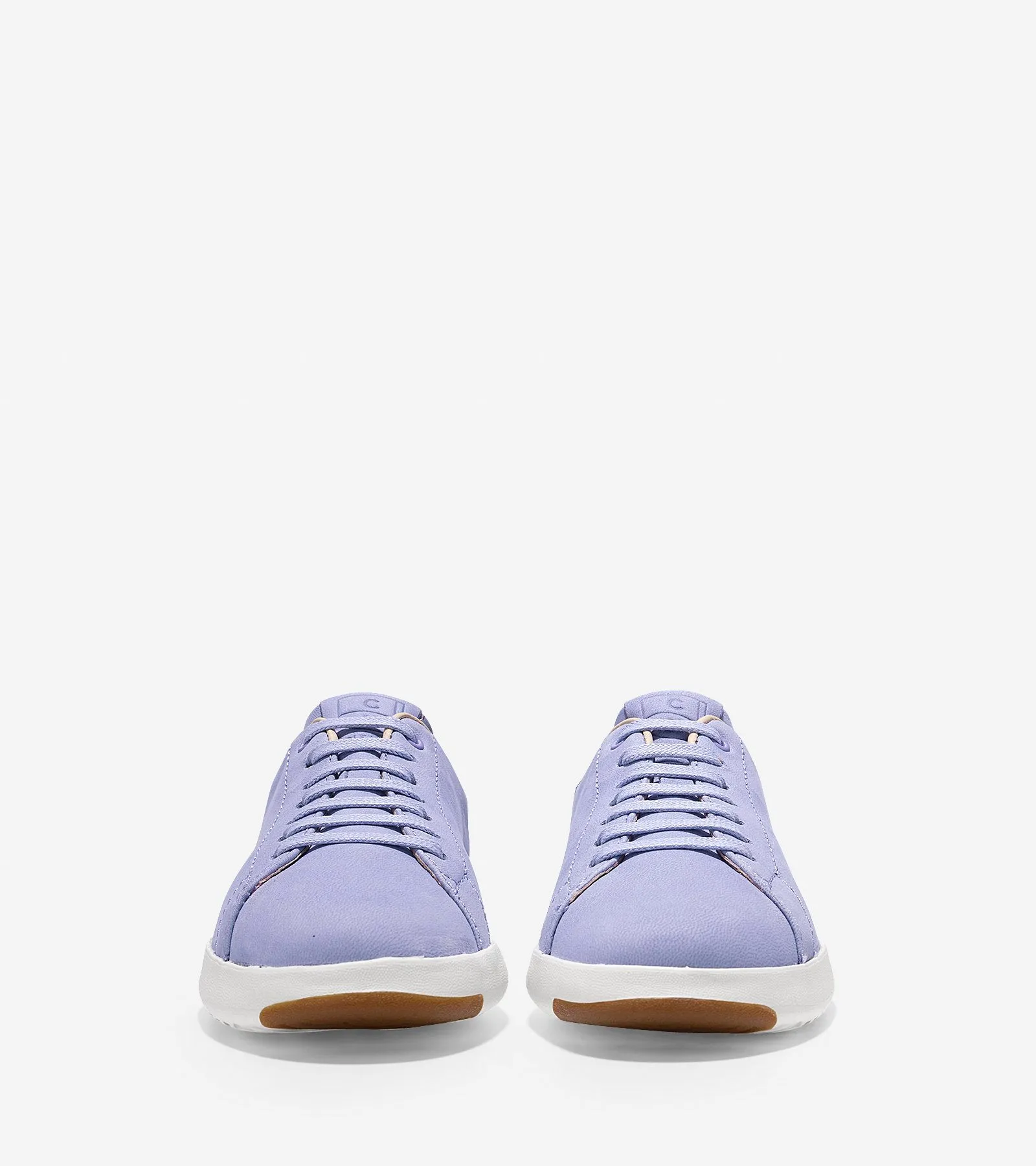 Women's GrandPrø Tennis Sneaker