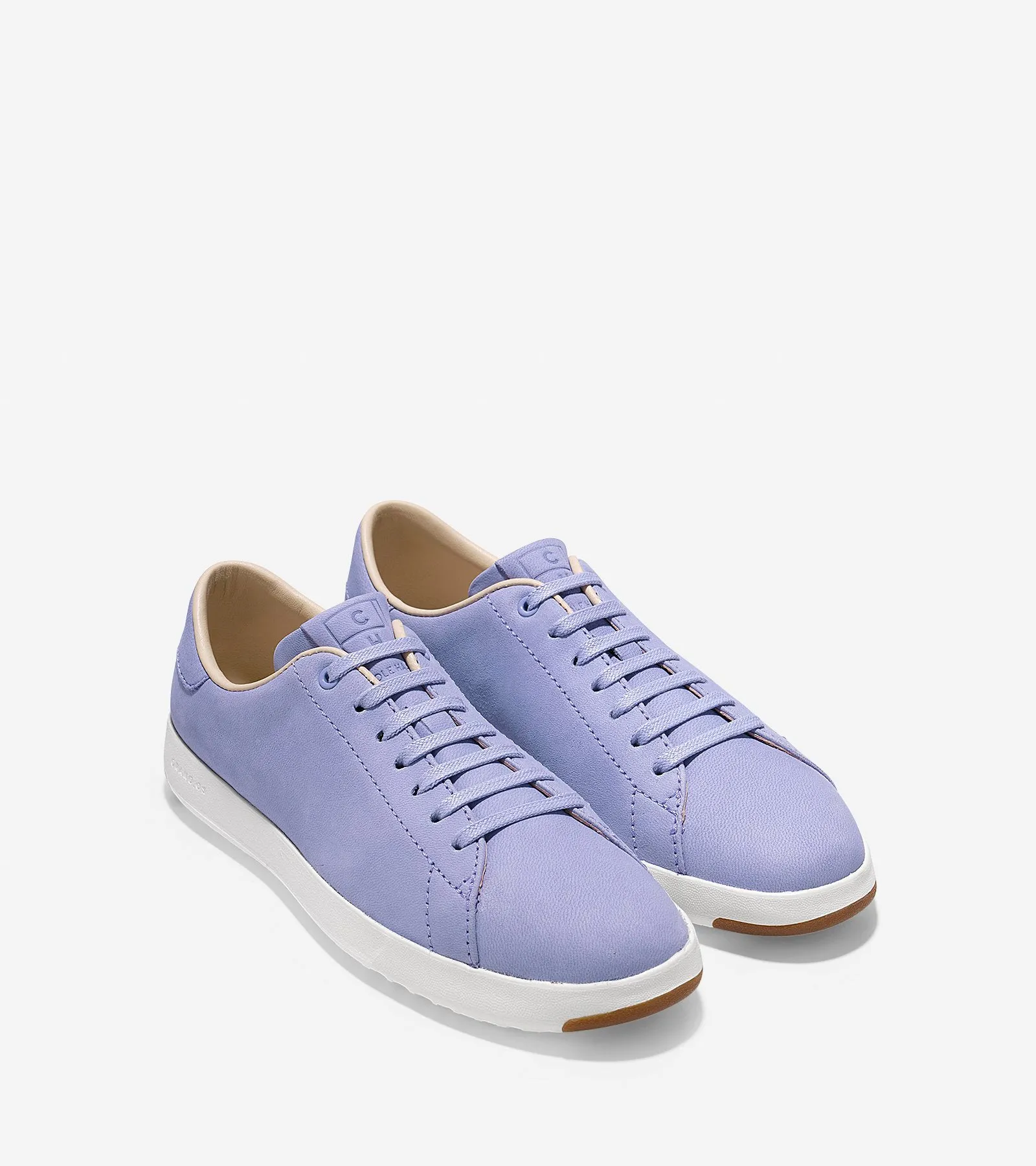 Women's GrandPrø Tennis Sneaker