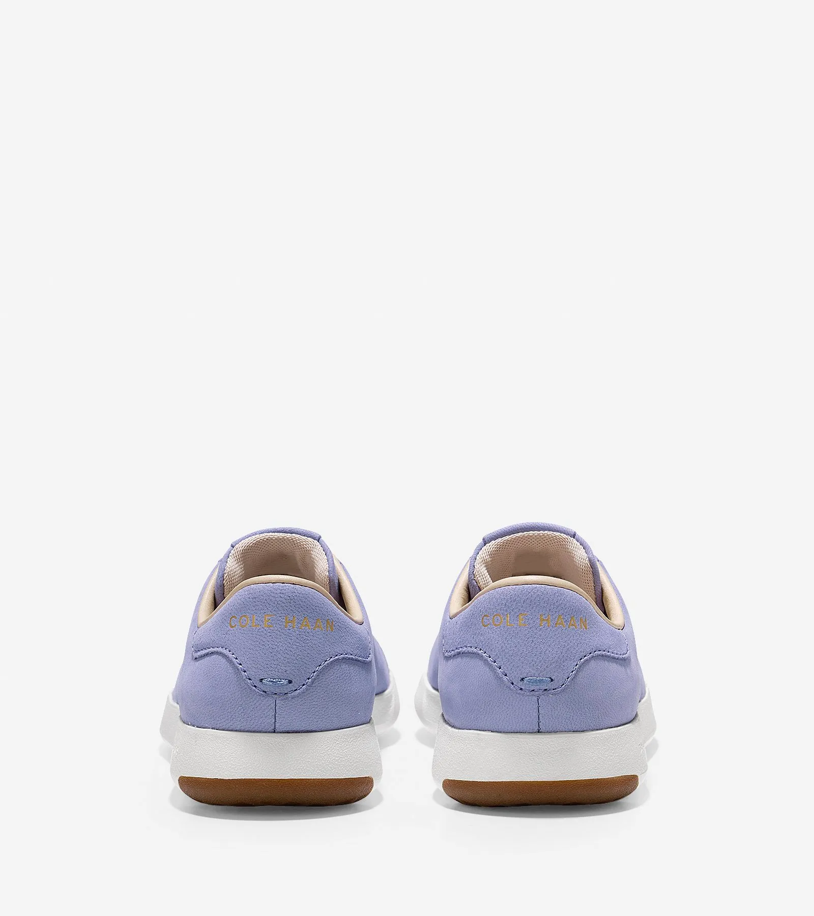 Women's GrandPrø Tennis Sneaker