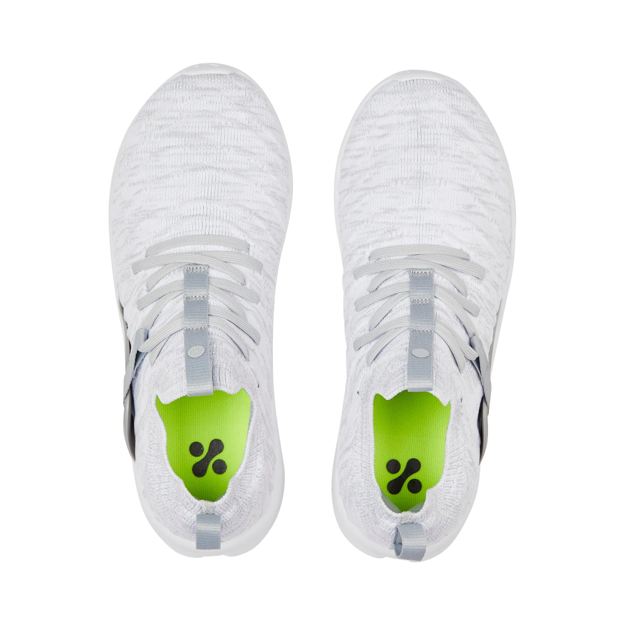 Women's LAGUNA FUSION Knit Spikeless Golf Shoes