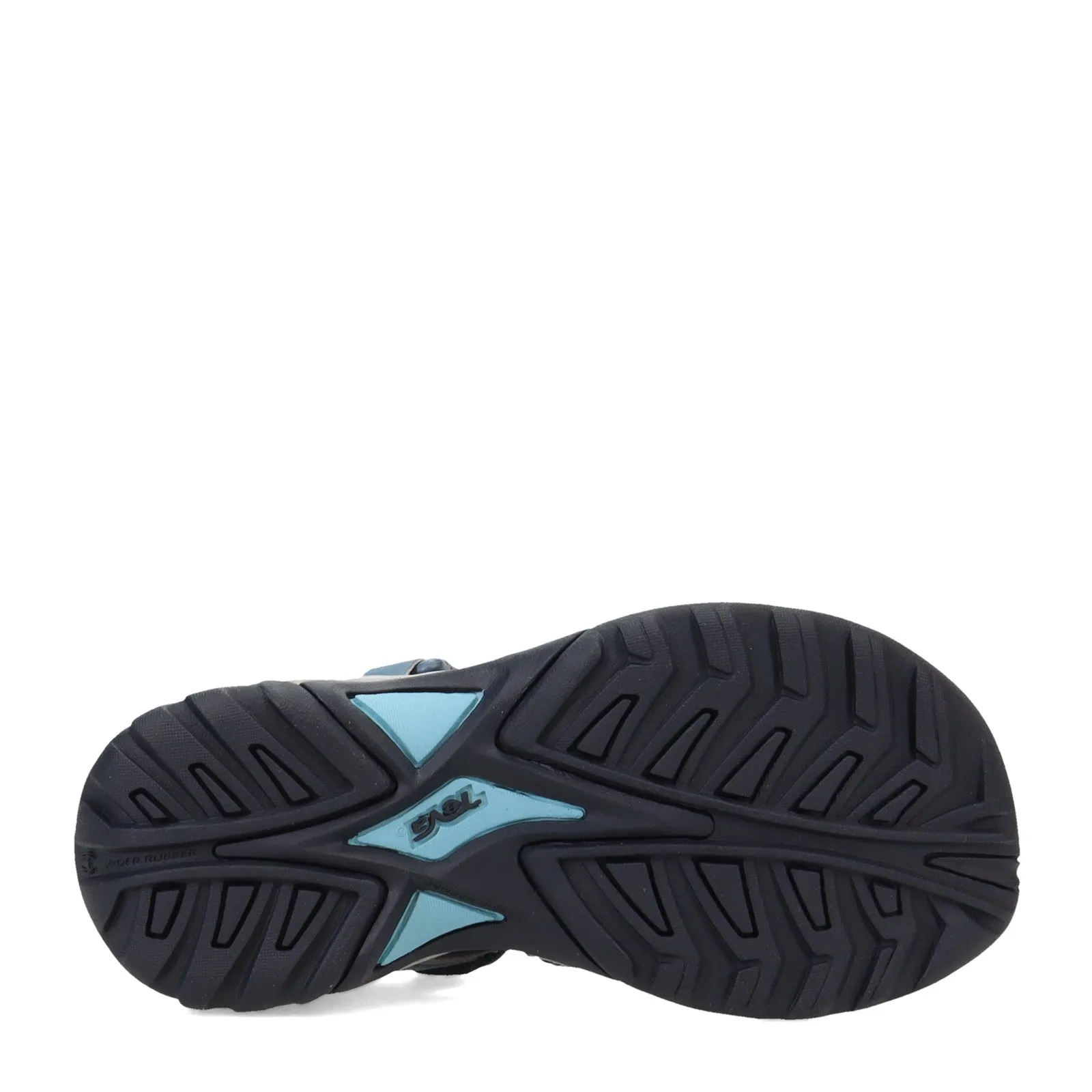 Women's Teva, Omnium Sandal