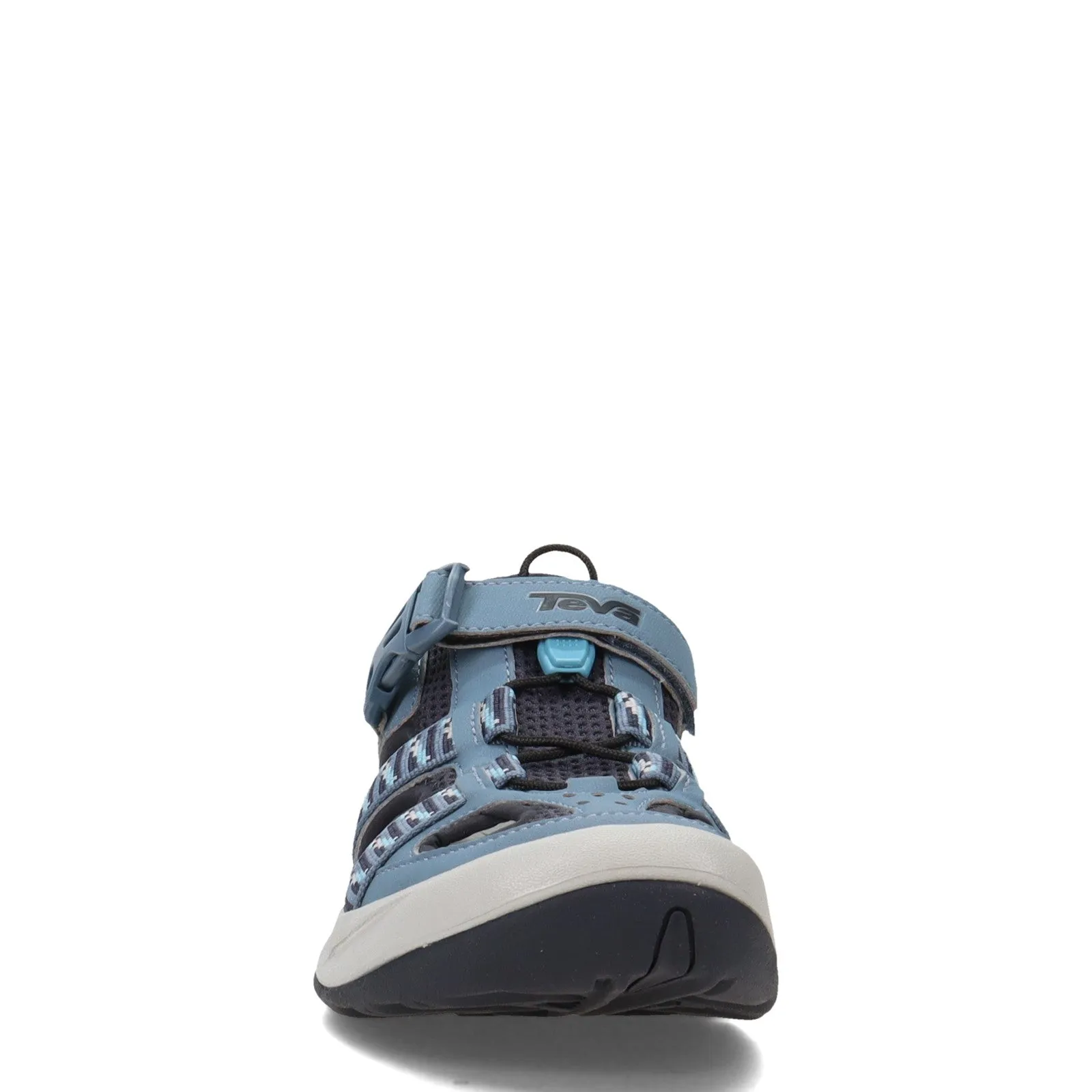 Women's Teva, Omnium Sandal