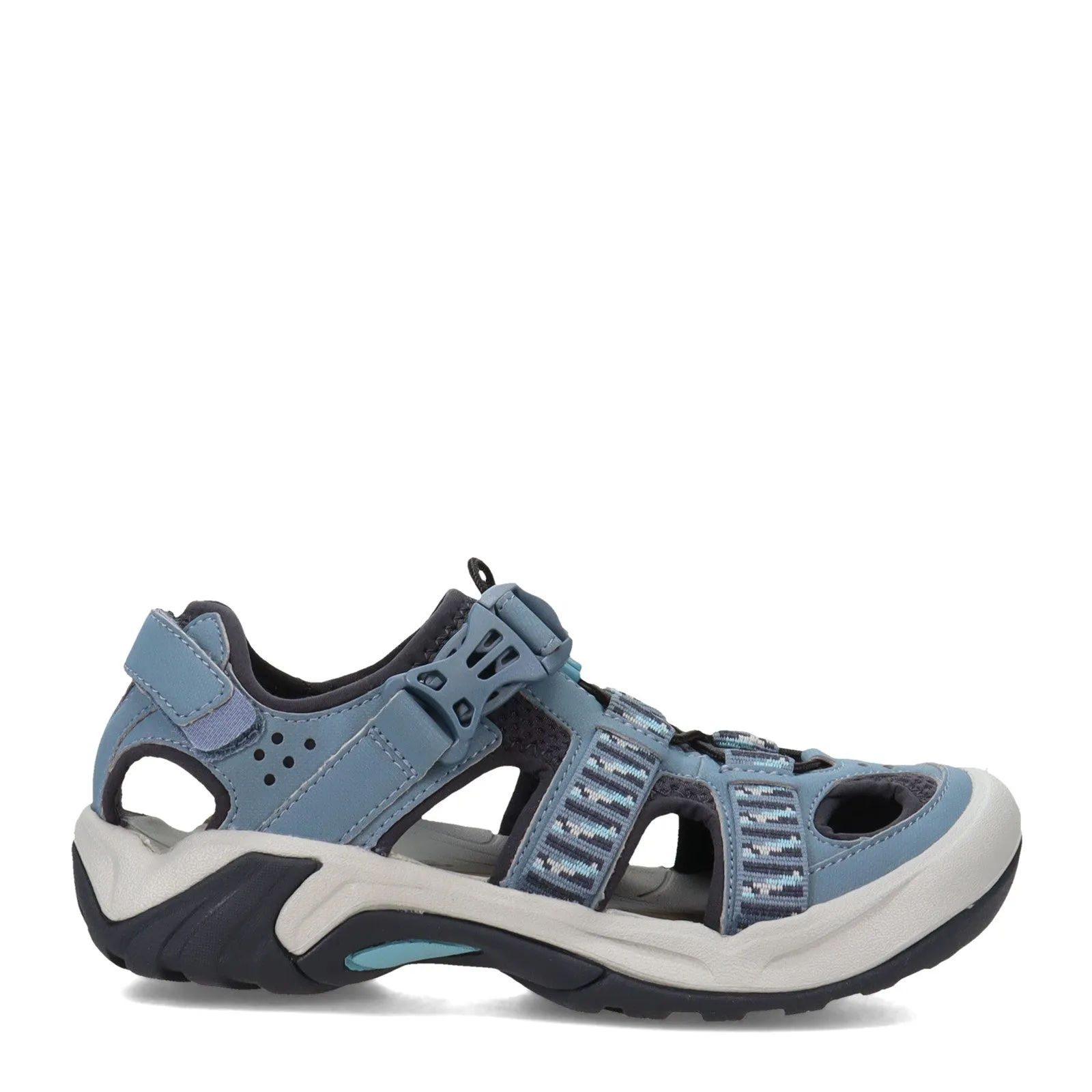 Women's Teva, Omnium Sandal