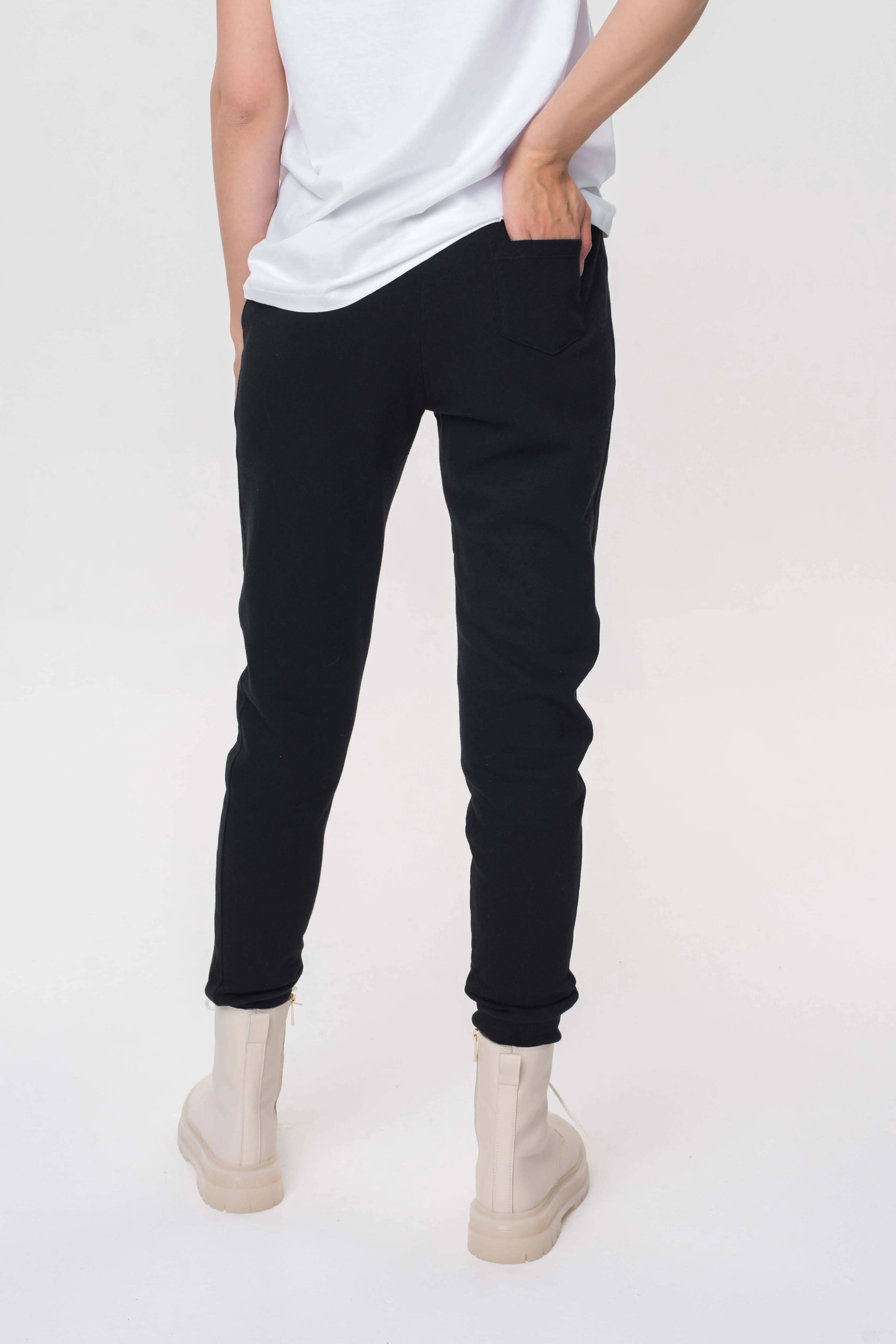 Women's track pants